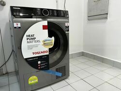 Elias Green (D18), Condominium #466471151